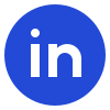 LinkedIn Page