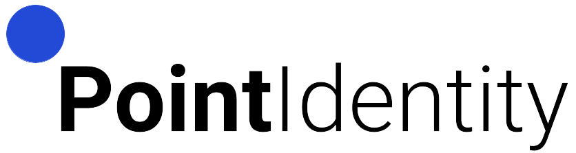 logo in footer